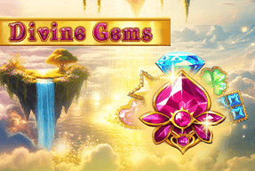 Divine Gems